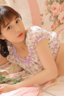 笑颜